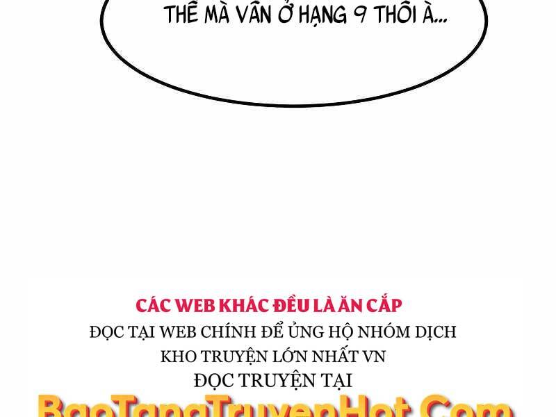 Bản chất của chuyển sinh chapter 26 - Upload bởi truyensieuhay.com