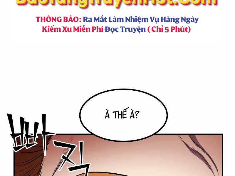 Bản chất của chuyển sinh chapter 26 - Upload bởi truyensieuhay.com