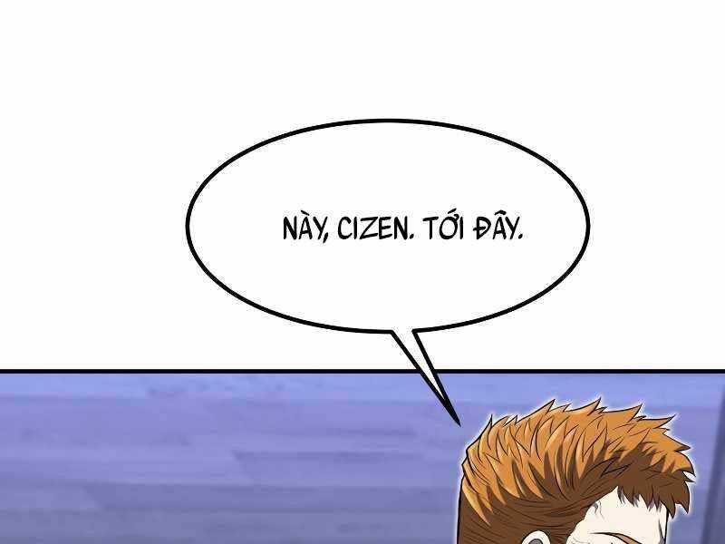 Bản chất của chuyển sinh chapter 26 - Upload bởi truyensieuhay.com