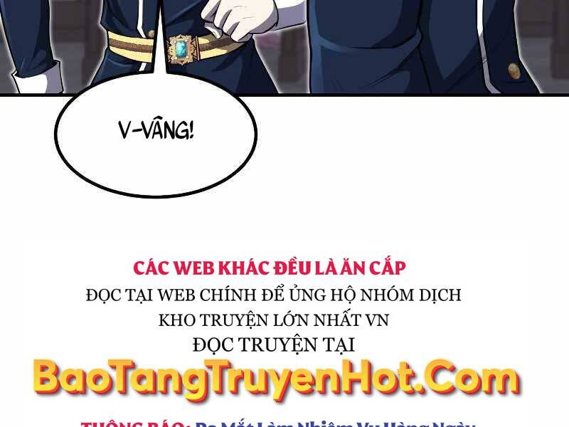 Bản chất của chuyển sinh chapter 26 - Upload bởi truyensieuhay.com