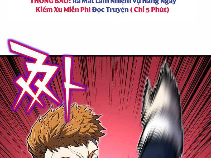Bản chất của chuyển sinh chapter 26 - Upload bởi truyensieuhay.com