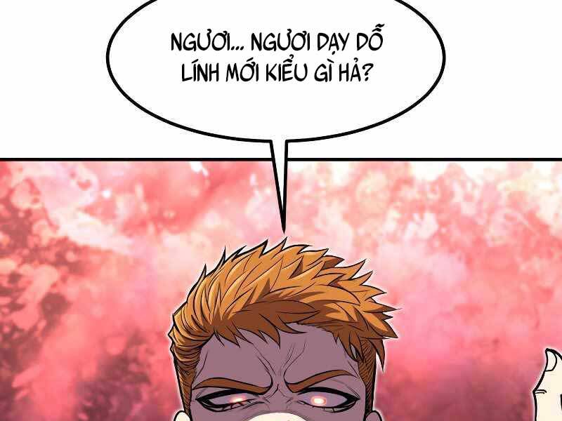 Bản chất của chuyển sinh chapter 26 - Upload bởi truyensieuhay.com