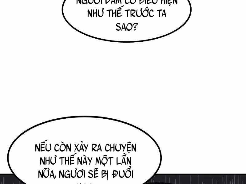 Bản chất của chuyển sinh chapter 26 - Upload bởi truyensieuhay.com