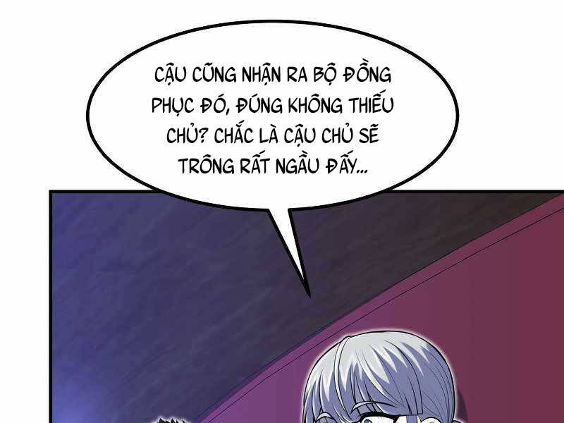Bản chất của chuyển sinh chapter 26 - Upload bởi truyensieuhay.com