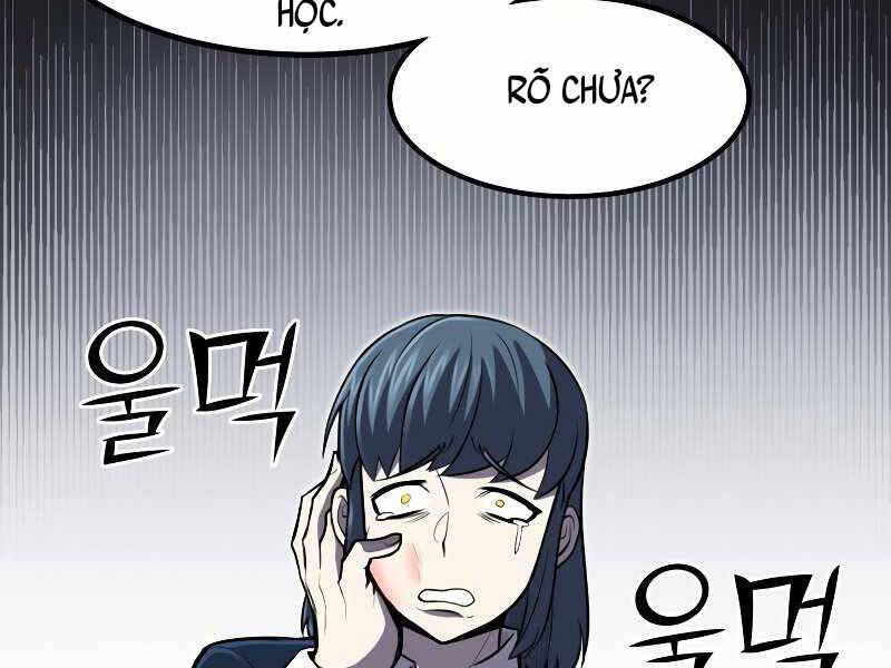 Bản chất của chuyển sinh chapter 26 - Upload bởi truyensieuhay.com