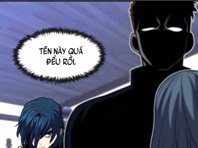 Bản chất của chuyển sinh chapter 26 - Upload bởi truyensieuhay.com