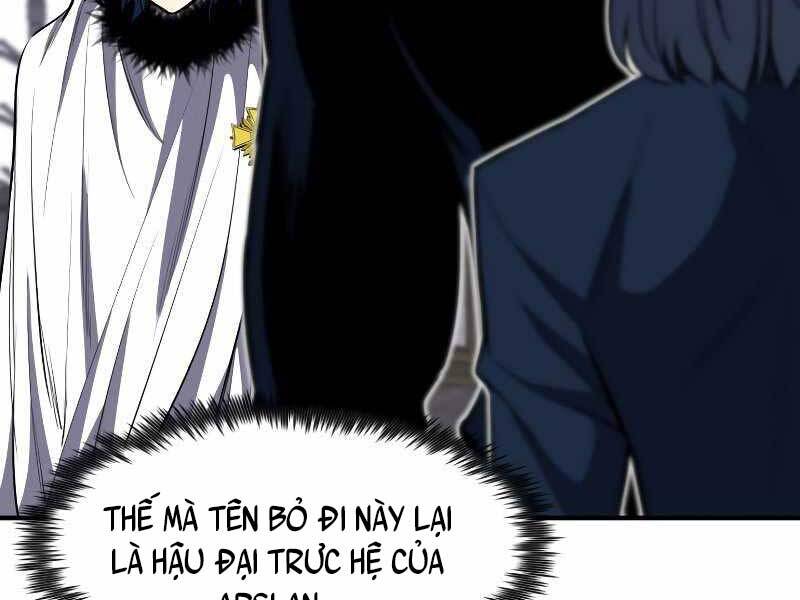 Bản chất của chuyển sinh chapter 26 - Upload bởi truyensieuhay.com