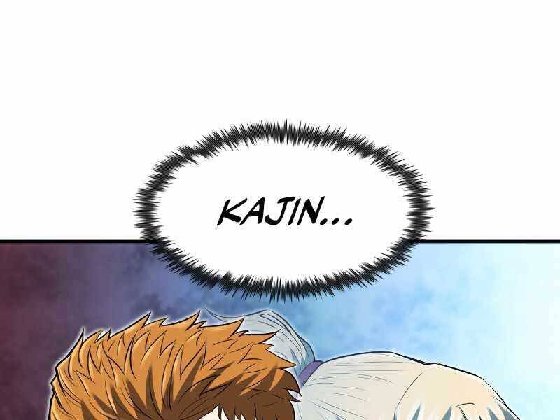 Bản chất của chuyển sinh chapter 26 - Upload bởi truyensieuhay.com