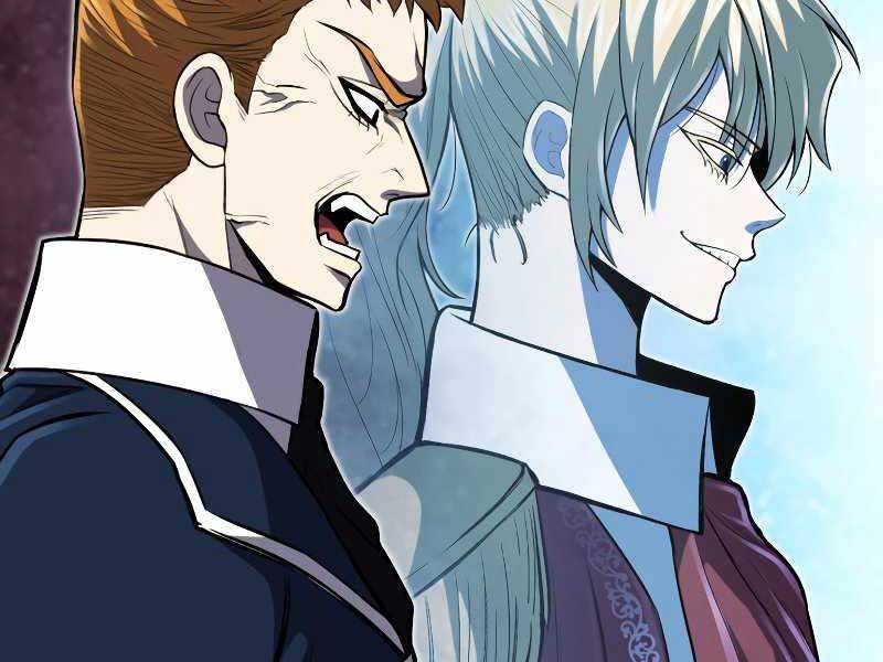 Bản chất của chuyển sinh chapter 26 - Upload bởi truyensieuhay.com