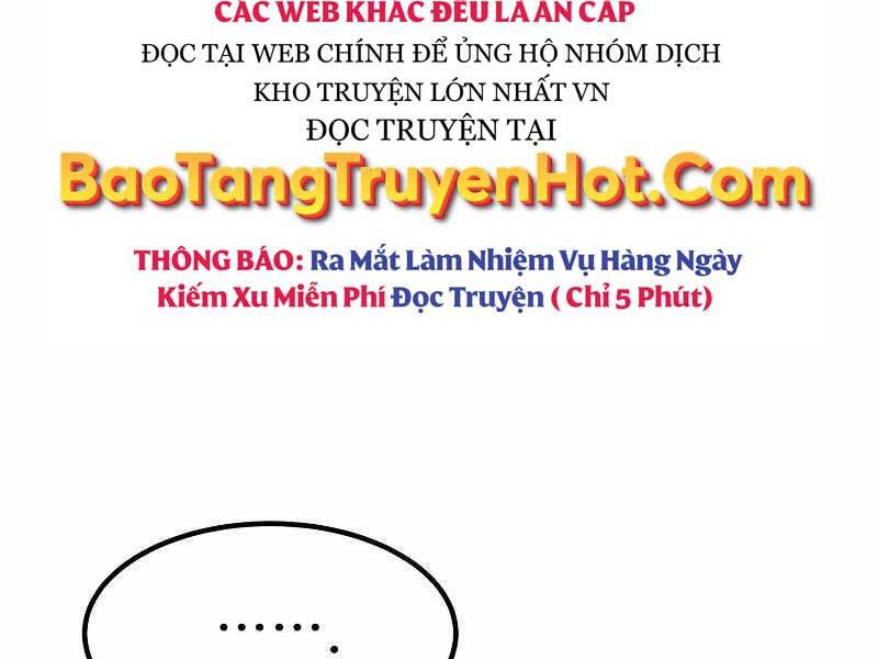 Bản chất của chuyển sinh chapter 26 - Upload bởi truyensieuhay.com
