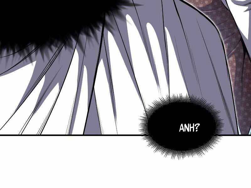 Bản chất của chuyển sinh chapter 26 - Upload bởi truyensieuhay.com