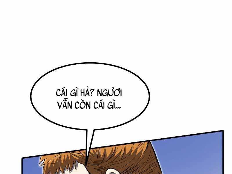 Bản chất của chuyển sinh chapter 26 - Upload bởi truyensieuhay.com