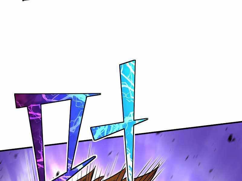 Bản chất của chuyển sinh chapter 26 - Upload bởi truyensieuhay.com