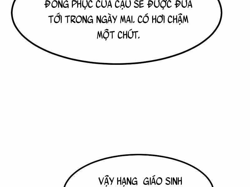 Bản chất của chuyển sinh chapter 26 - Upload bởi truyensieuhay.com