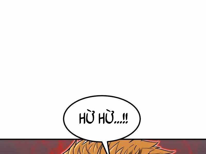 Bản chất của chuyển sinh chapter 26 - Upload bởi truyensieuhay.com