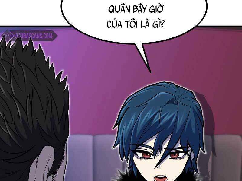 Bản chất của chuyển sinh chapter 26 - Upload bởi truyensieuhay.com