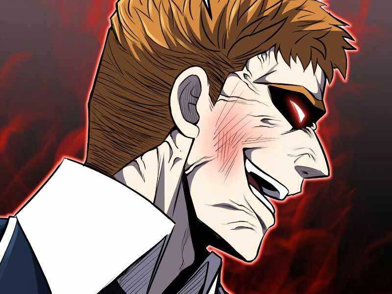 Bản chất của chuyển sinh chapter 26 - Upload bởi truyensieuhay.com