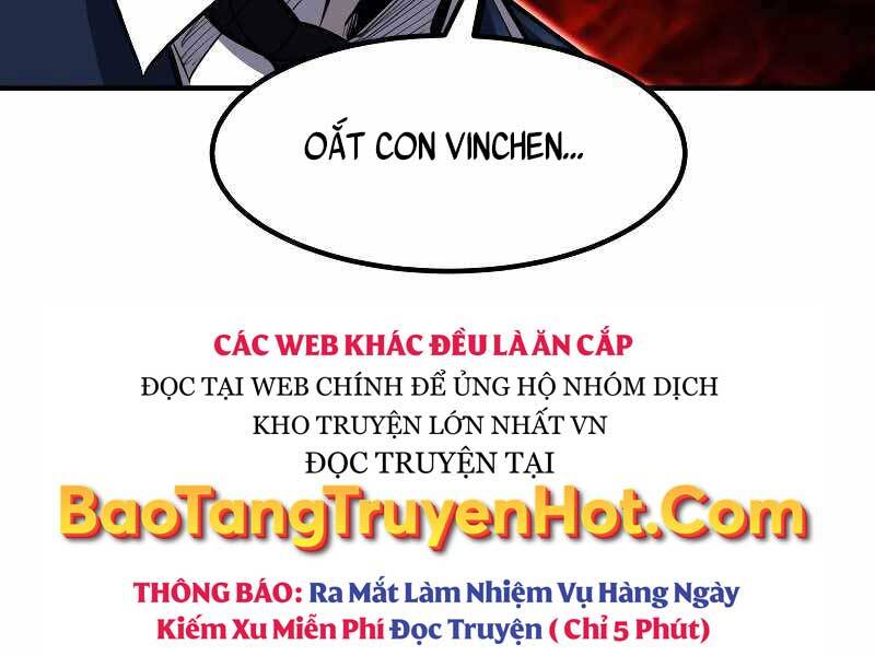 Bản chất của chuyển sinh chapter 26 - Upload bởi truyensieuhay.com