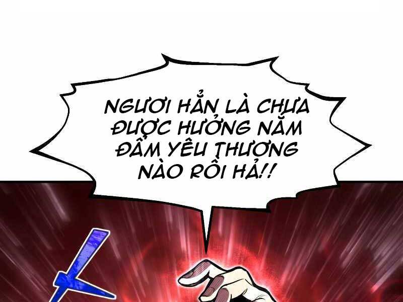 Bản chất của chuyển sinh chapter 26 - Upload bởi truyensieuhay.com