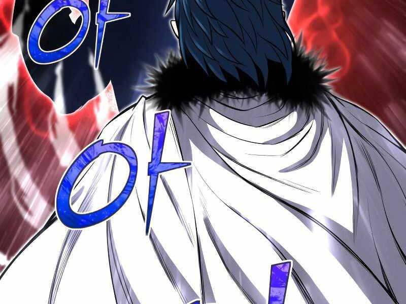 Bản chất của chuyển sinh chapter 26 - Upload bởi truyensieuhay.com