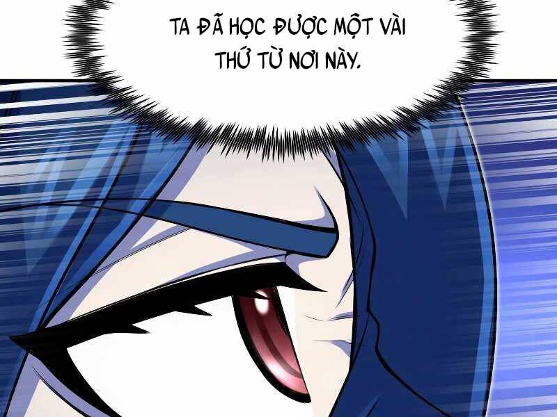 Bản chất của chuyển sinh chapter 26 - Upload bởi truyensieuhay.com