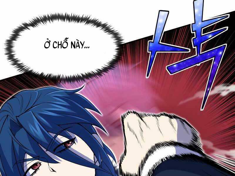 Bản chất của chuyển sinh chapter 26 - Upload bởi truyensieuhay.com