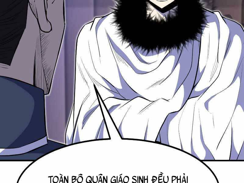 Bản chất của chuyển sinh chapter 26 - Upload bởi truyensieuhay.com