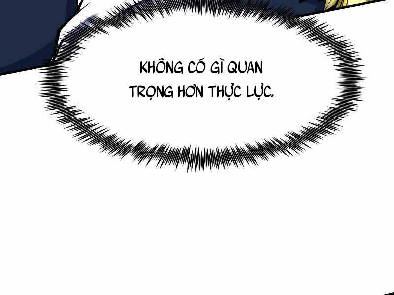 Bản chất của chuyển sinh chapter 26 - Upload bởi truyensieuhay.com