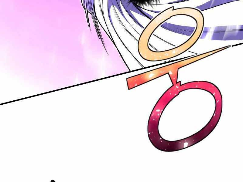 Bản chất của chuyển sinh chapter 26 - Upload bởi truyensieuhay.com