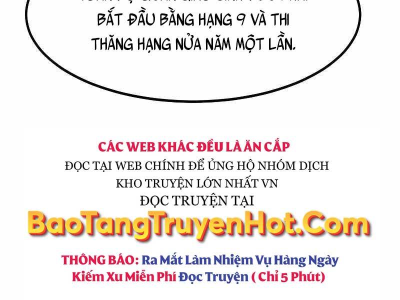 Bản chất của chuyển sinh chapter 26 - Upload bởi truyensieuhay.com