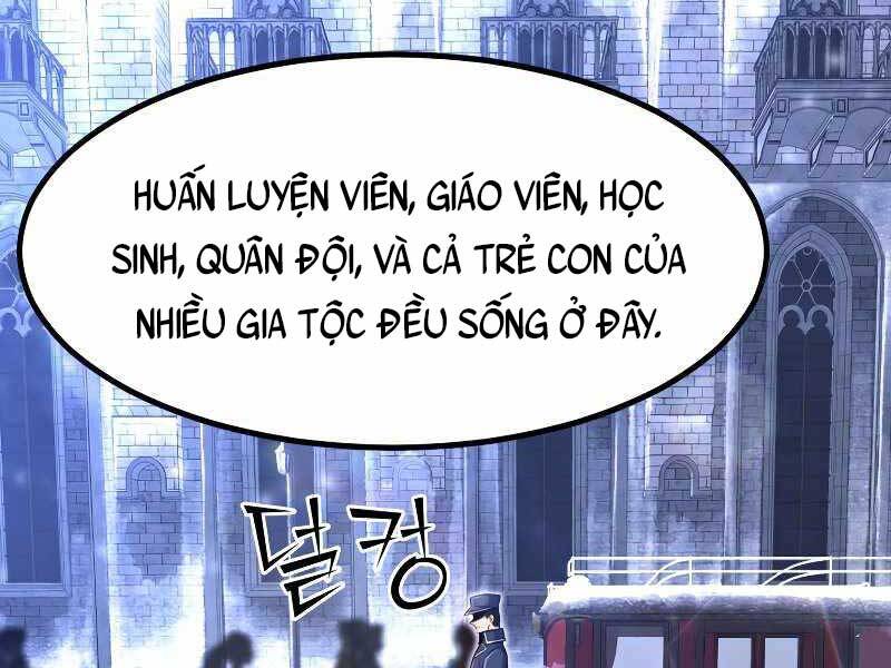 Bản chất của chuyển sinh chapter 26 - Upload bởi truyensieuhay.com