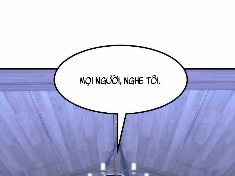 Bản chất của chuyển sinh chapter 26 - Upload bởi truyensieuhay.com
