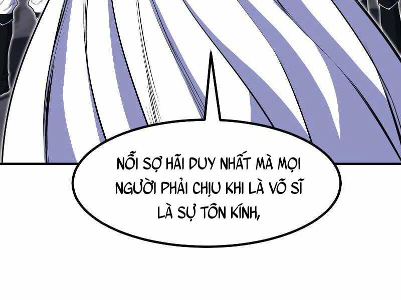 Bản chất của chuyển sinh chapter 26 - Upload bởi truyensieuhay.com