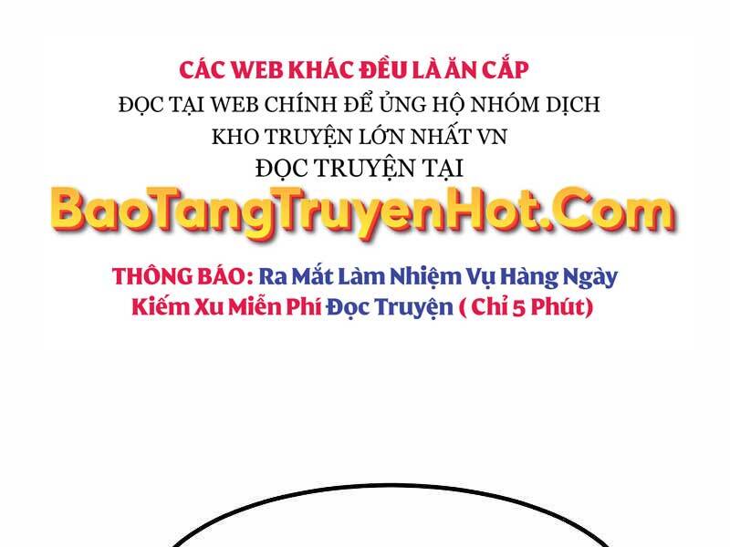 Bản chất của chuyển sinh chapter 26 - Upload bởi truyensieuhay.com