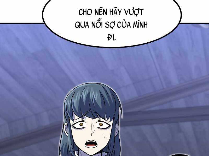 Bản chất của chuyển sinh chapter 26 - Upload bởi truyensieuhay.com