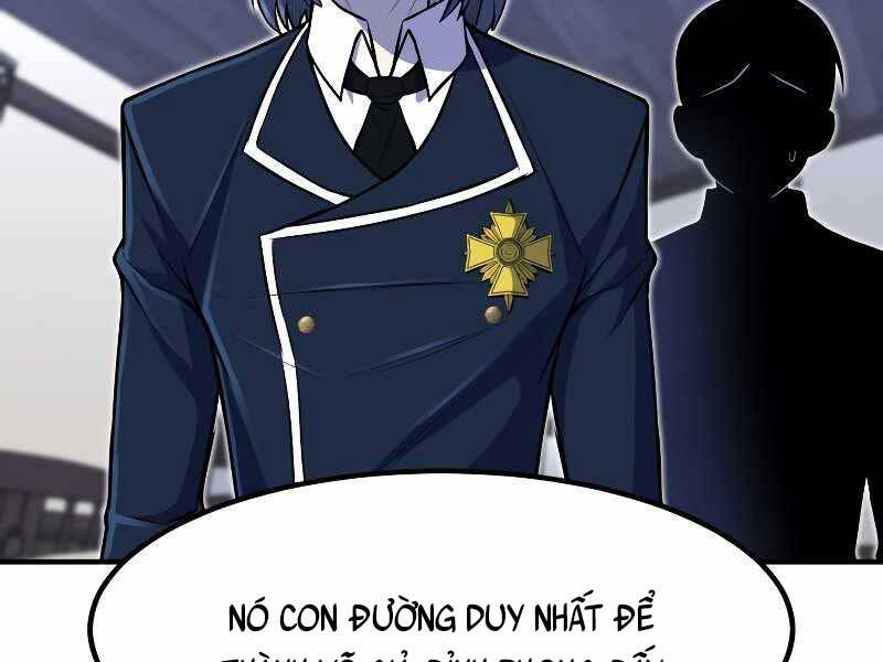Bản chất của chuyển sinh chapter 26 - Upload bởi truyensieuhay.com