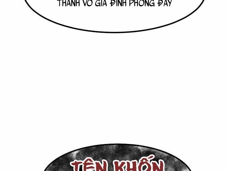 Bản chất của chuyển sinh chapter 26 - Upload bởi truyensieuhay.com