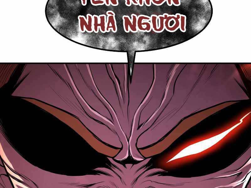 Bản chất của chuyển sinh chapter 26 - Upload bởi truyensieuhay.com