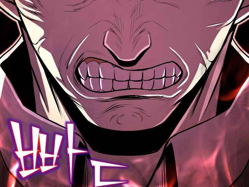 Bản chất của chuyển sinh chapter 26 - Upload bởi truyensieuhay.com