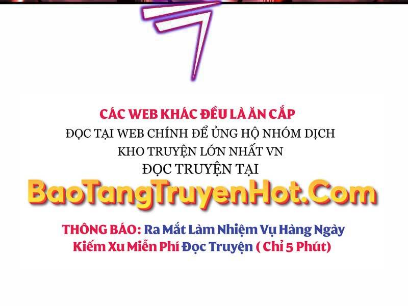 Bản chất của chuyển sinh chapter 26 - Upload bởi truyensieuhay.com