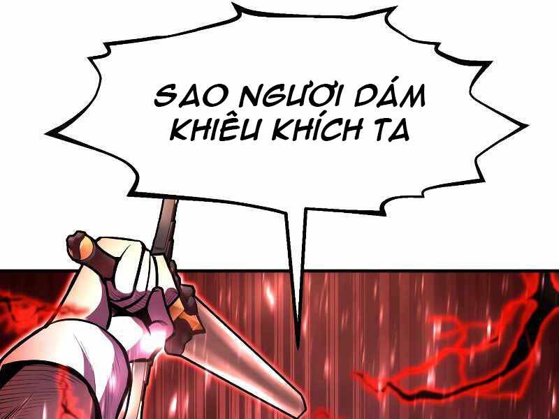 Bản chất của chuyển sinh chapter 26 - Upload bởi truyensieuhay.com