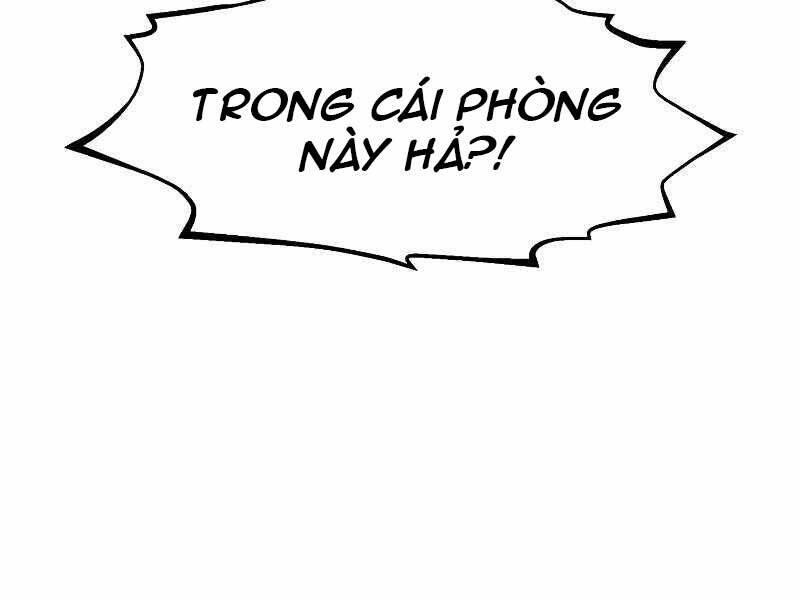 Bản chất của chuyển sinh chapter 26 - Upload bởi truyensieuhay.com