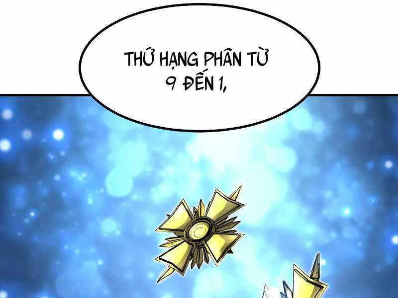 Bản chất của chuyển sinh chapter 26 - Upload bởi truyensieuhay.com