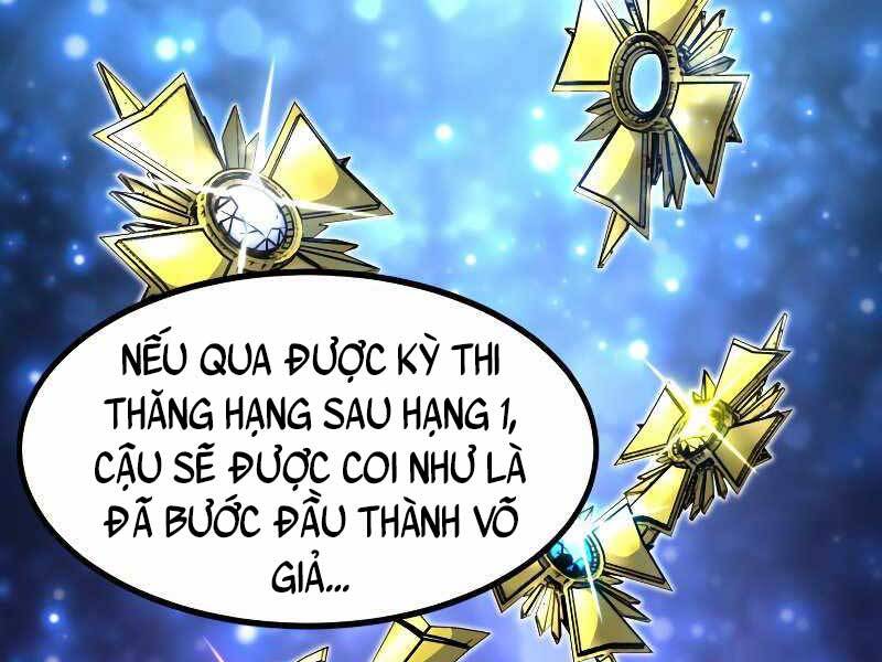 Bản chất của chuyển sinh chapter 26 - Upload bởi truyensieuhay.com