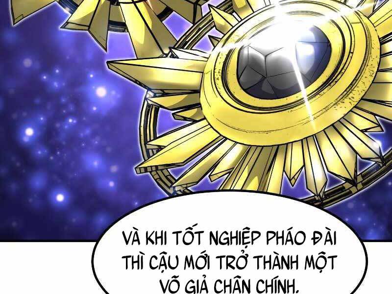Bản chất của chuyển sinh chapter 26 - Upload bởi truyensieuhay.com