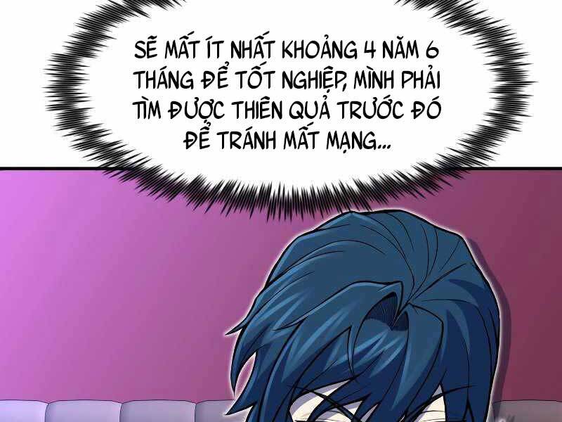 Bản chất của chuyển sinh chapter 26 - Upload bởi truyensieuhay.com