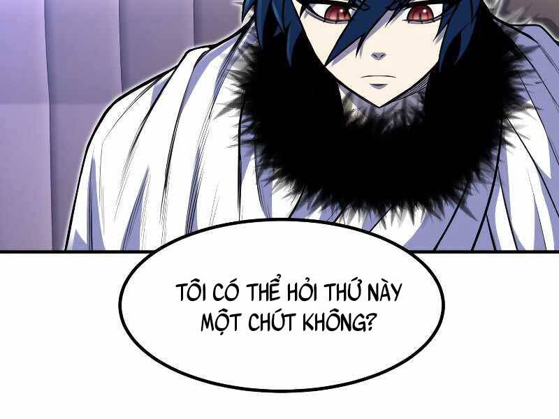 Bản chất của chuyển sinh chapter 26 - Upload bởi truyensieuhay.com