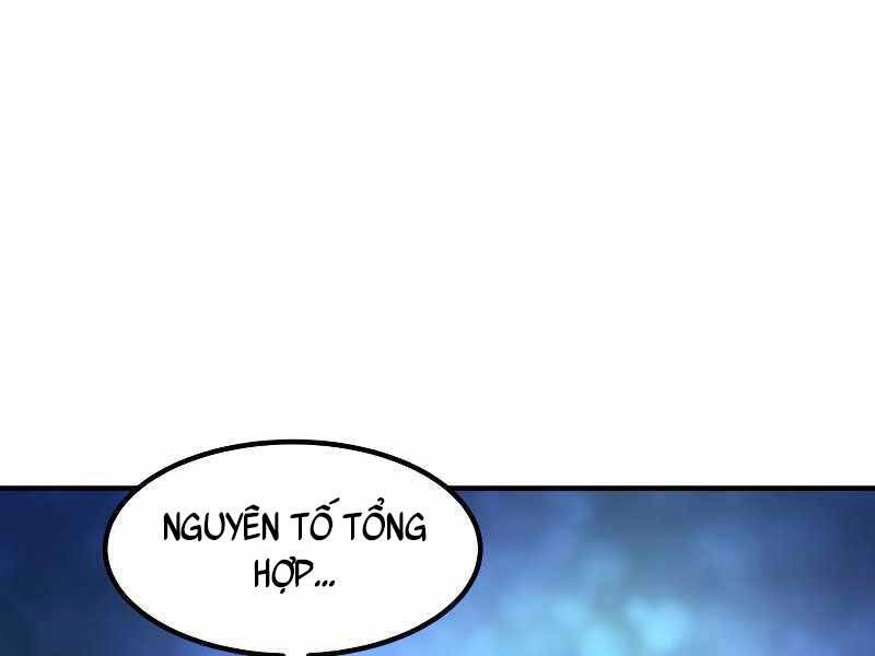 Bản chất của chuyển sinh chapter 26 - Upload bởi truyensieuhay.com