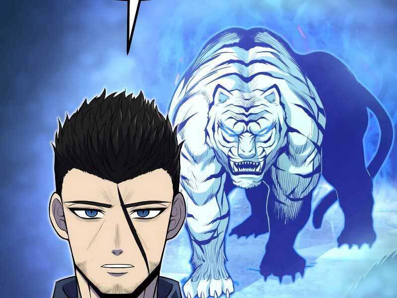 Bản chất của chuyển sinh chapter 26 - Upload bởi truyensieuhay.com