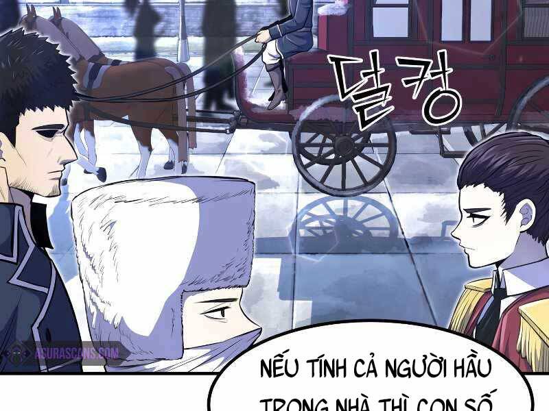 Bản chất của chuyển sinh chapter 26 - Upload bởi truyensieuhay.com